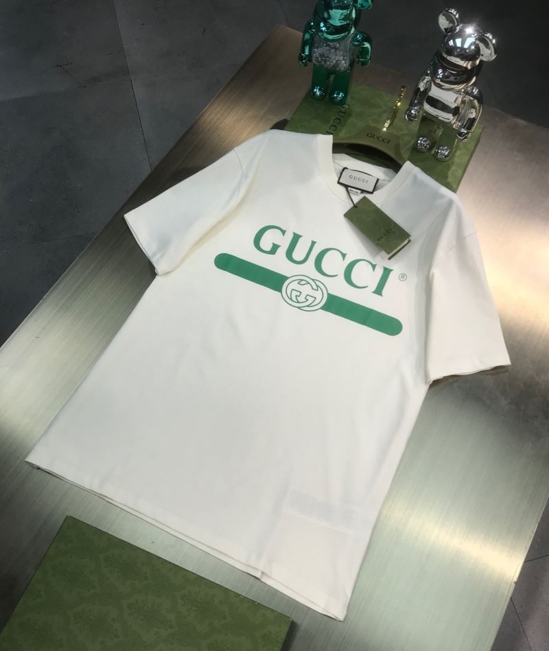 Gucci T-Shirts